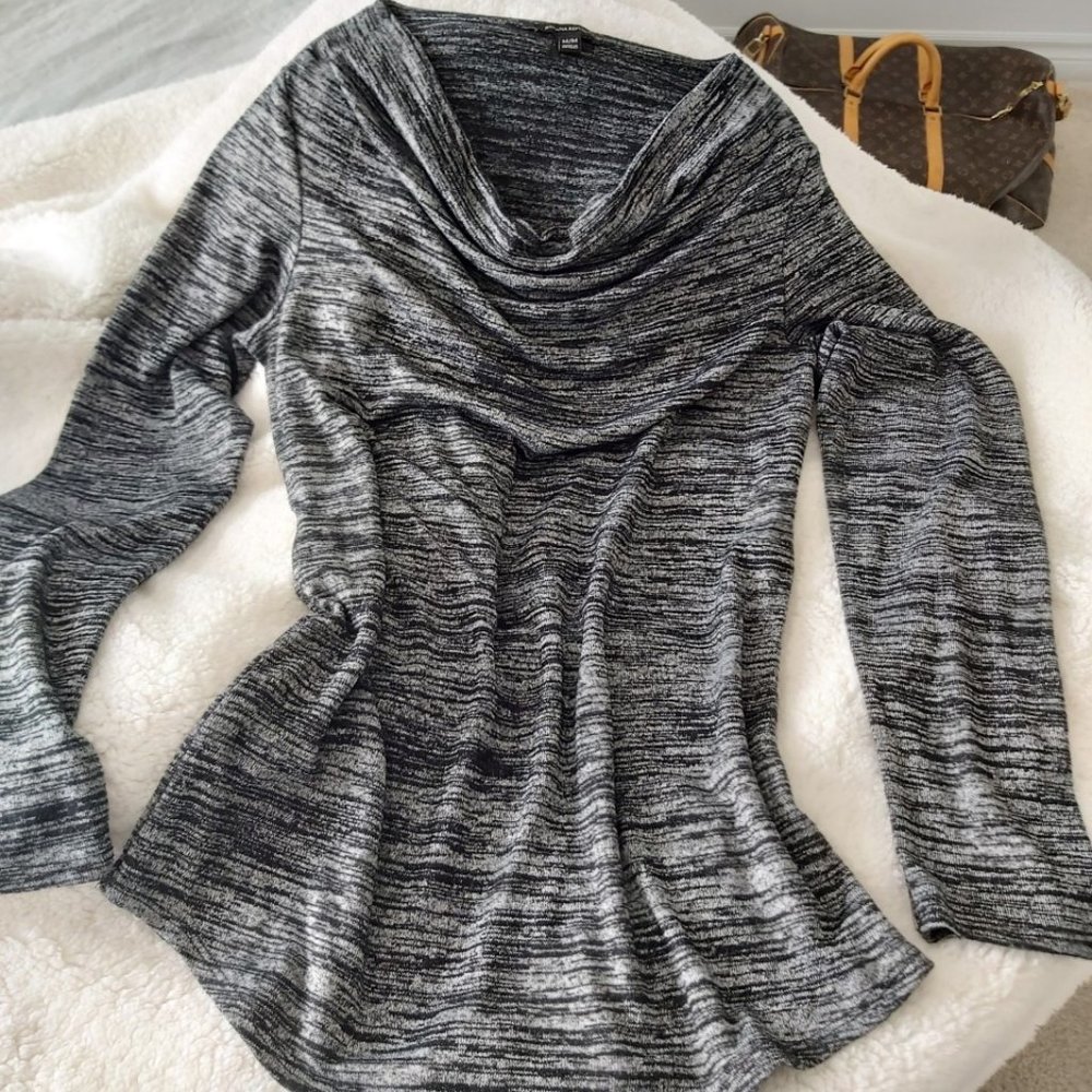 Banana Republic Top